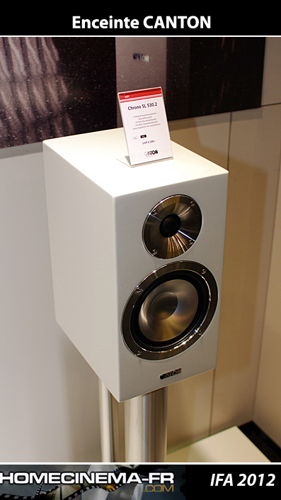 IFA 2012 En marge_31